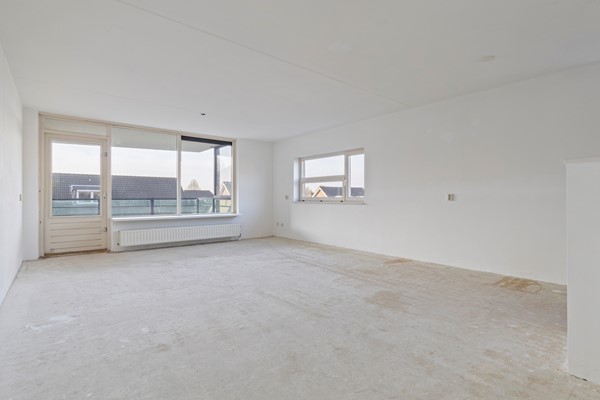 Medium property photo - Veldzuring 111, 5913 DR Venlo